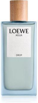 Loewe Agua Drop Agua Drop Woda Perfumowana 100 ml