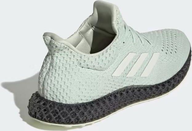 FUTURINGGIRL 24枚 Damskie Buty do biegania IQ INTELLIGENCE QUALITY NARTHO WMNS