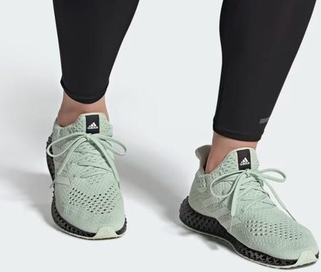 Adidas futurecraft 40 online