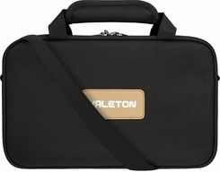 Valeton GP-200JR Pokrowiec do aparatu gitarowego Black