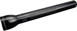 Zdjęcie Mag Lite Ml300L 4D Ml300L S4015 1002 Lm - Strzegom