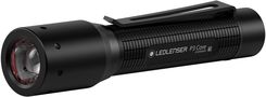 Zdjęcie Ledlenser P3 Core 502597 90 Lm - Bełżyce