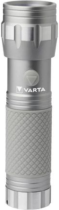 Varta Uv Light 15638101421