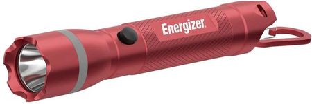 Energizer Emergency Metal E303633401 300 Lm