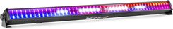 Belka oświetleniowa LCB288 LED Bar Wash i Strobe RGB+W Beamz