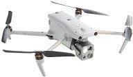 Autel Dron Drone Evo Max 4T/102002265 (102002265)