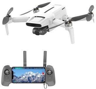 Fimi Drone X8 Mini V2 Combo (3X Inteligentny Akumulator Plus + 1X Torba) (X8MINIV2COMBO3BATTPLUS1BAG)