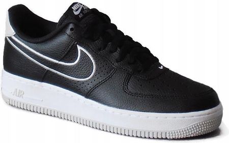 af1 r