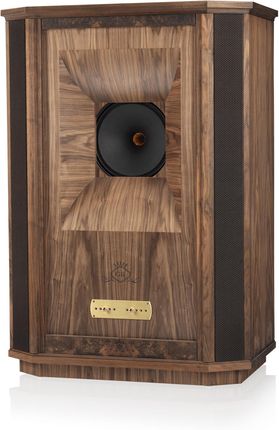 Tannoy WESTMINSTER ROYAL GR-OW