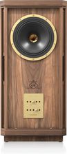 Zdjęcie Tannoy STIRLING III LZ SPECIAL EDITION 1szt - Tuszyn