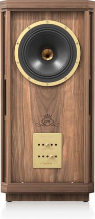Tannoy STIRLING III LZ SPECIAL EDITION 1szt