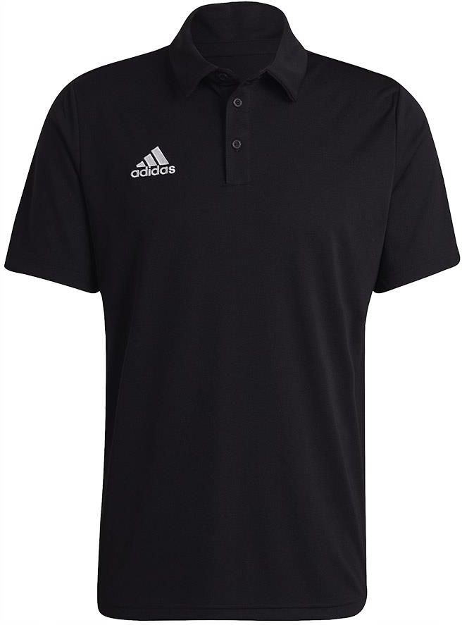 XXXL Koszulka adidas Polo Entrada 22 HB5328 czarny XXXL - Ceny i opinie ...