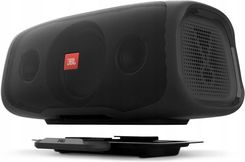 Zdjęcie JBL BassPro Go - Krosno