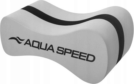 Aqua-Speed Deska Do Pływania Na Basen Ósemka Treningowa 9834