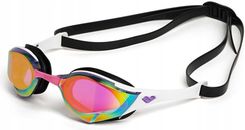 Zdjęcie Arena Cobra Edge Swipe Mirror 6870150 - Człopa