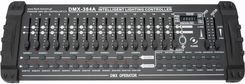 Flash DMX 384 CONTROLLER V.23 - sterownik DMX