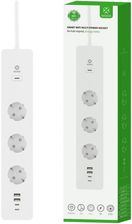 Zdjęcie WOOX R6132 Smart WiFi - Stargard