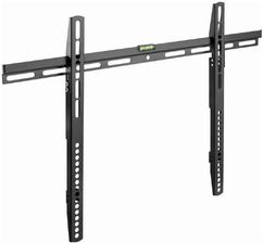 Zdjęcie Gembird 37”-70”, do 40 kg stały - Józefów nad Wisłą