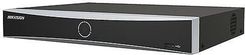 Zdjęcie Hikvision Rejestrator Ip Ds-7604Nxi-K1/4P/Alarm4+1 (DS7604NXIK14PALARM4+1) - Przysucha