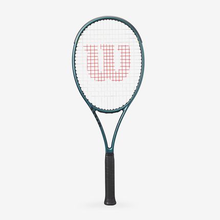 Wilson Blade 98 16X19 V9 305G Bez Naciągu Kolorowe - Ceny i