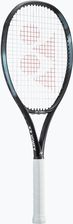 Zdjęcie Yonex Ezone 98 Aqua Black Czarny - Cieszyn
