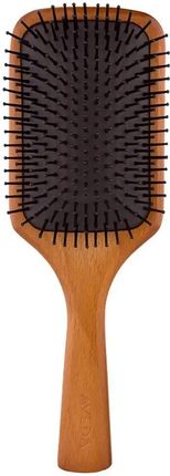 Aveda Wooden Paddle Brush Drewniana Szczotka Do Włosów