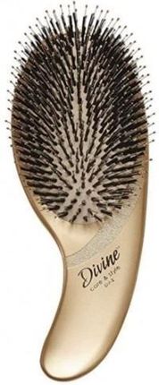 Olivia Garden Divine Care&Style Szczotka Do Pielęgnacji I Stylizacji Włosów