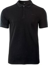 Zdjęcie Damska Koszulka Polo Lady Romso - Marki