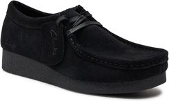 Zdjęcie Półbuty Clarks - Chęciny