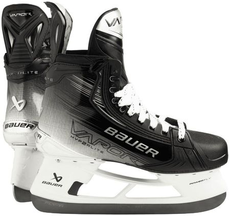 Bauer Vapor Hyperlite2 Sr Rozmiar 10.0