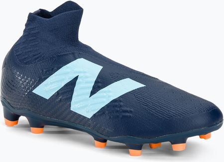 New Balance Tekela Magia Fg V4+ Nb Navy