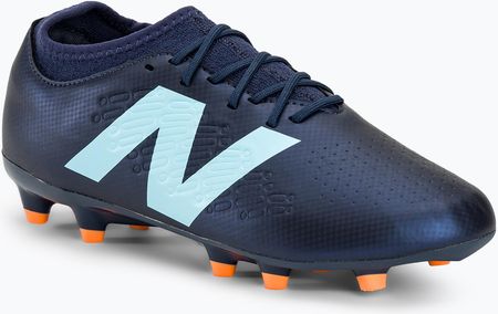 New Balance Tekela Magique Fg V4+ Nb Navy