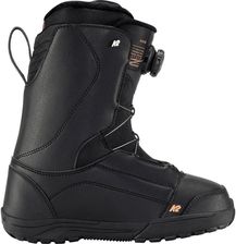 Zdjęcie Buty Snowboardowe K2 Haven - Szczecin