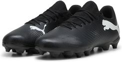 Zdjęcie Puma Future 7 Play Fg/Ag 10772302 Czarny - Kętrzyn