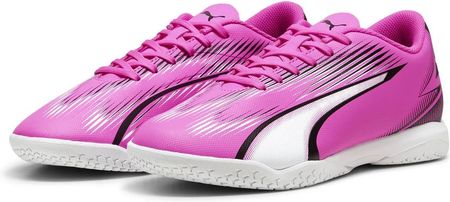 Puma Ultra Play It 10776601 Różowy