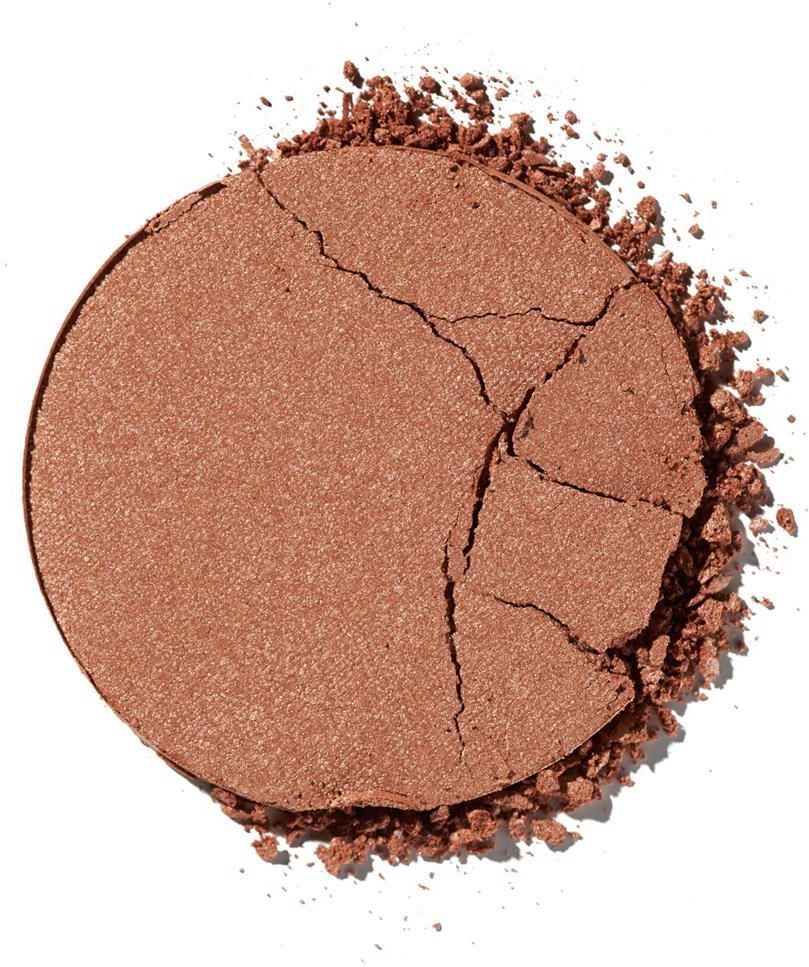 Crush Roz Essence Blush Crush! Róż Do Policzków Odcień 10 Caramel Latte 5g ...