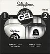 Miracle Gel Nail Duo Pack 900