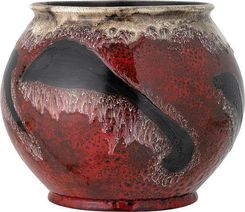 Zdjęcie Bloomingville Osłonka Na Doniczkę Souha 29cm - Radzymin