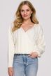 Sweter Makover