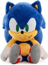 Zdjęcie Kidrobot Maskotka Sonic The Hedgehog 20cm - Radom