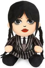 Kidrobot Maskotka Wednesday Addams Phunny 20cm