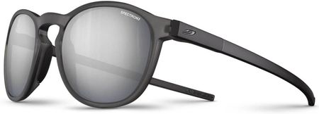 Okulary JULBO SHINE SPECTRON 3