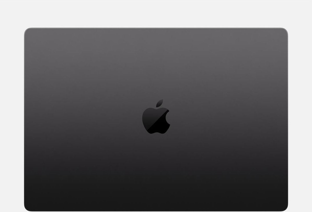 Laptop Apple MacBook Pro 2023 16/M3 Pro/18GB/1TB/macOS