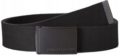 Zdjęcie Pasek Urban Classics Klamra Okucie 120 X 4 CM - Międzybórz