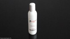 Zdjęcie Gabrielle zmywacz bezacetonowy firmy 600 ml - Bełchatów