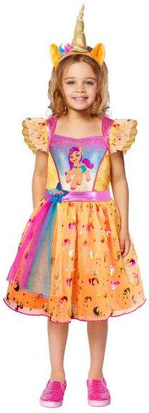 Amscan My Little Pony Pull Pinata - Pinata à Tirer Pour Anniversaire Enfants