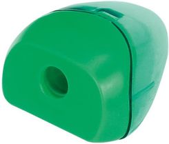 Zdjęcie Temperówka Gr-223 Stożek Pojedyncza Fiorello - Czempiń