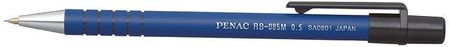 Penac Ołówek Automatyczny 0,5Mm Niebieski