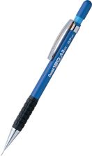 Zdjęcie Pentel Ołówek Automatyczny 0,7Mm - Pacanów