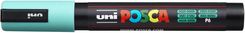 Zdjęcie Uni Posca Pc-5M Marker Uniwersalny Morski 1.8 2.5Mm - Głogów Małopolski